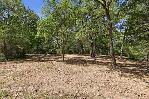 tbd Grassbur Rd, Bryan, TX 77808 photo 4