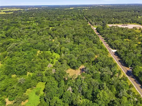 tbd Grassbur Rd, Bryan, TX 77808 photo 14