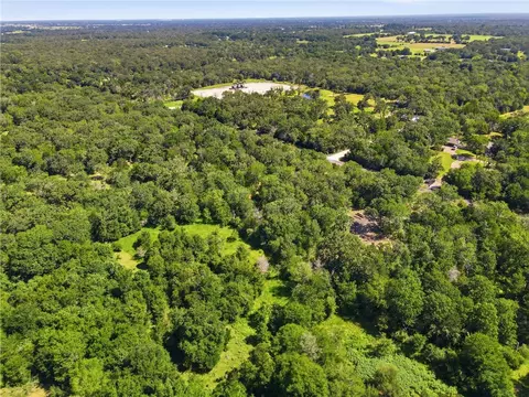 tbd Grassbur Rd, Bryan, TX 77808 photo 18
