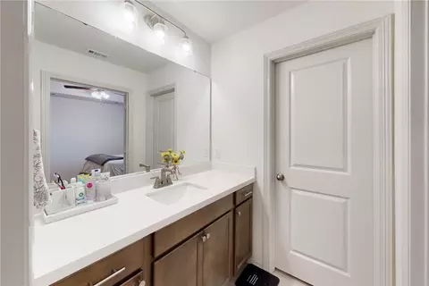 2846 Messenger Way, Bryan, TX 77803 photo 13