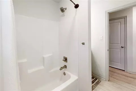 2846 Messenger Way, Bryan, TX 77803 photo 18