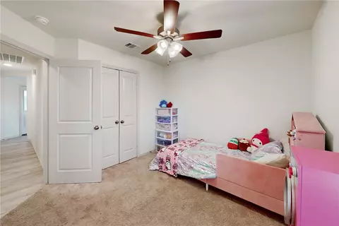 2846 Messenger Way, Bryan, TX 77803 photo 15