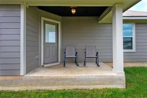 2846 Messenger Way, Bryan, TX 77803 photo 20