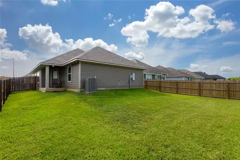 2846 Messenger Way, Bryan, TX 77803 photo 21