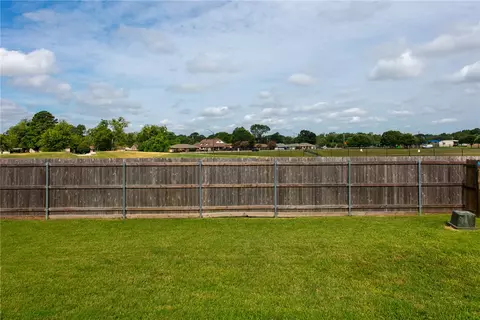 2846 Messenger Way, Bryan, TX 77803 photo 22