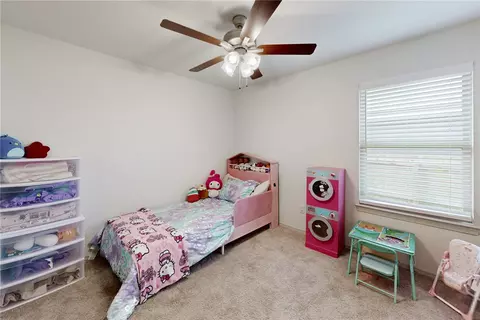 2846 Messenger Way, Bryan, TX 77803 photo 16