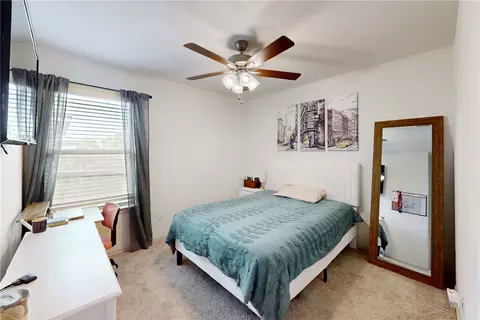 2846 Messenger Way, Bryan, TX 77803 photo 19