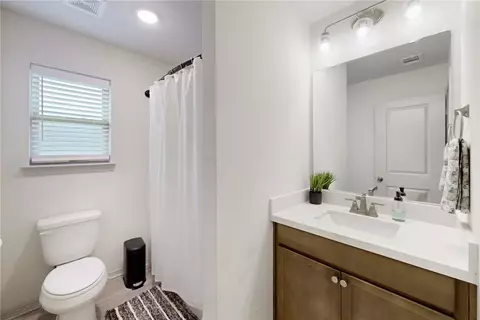 2846 Messenger Way, Bryan, TX 77803 photo 17