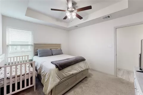 2846 Messenger Way, Bryan, TX 77803 photo 12