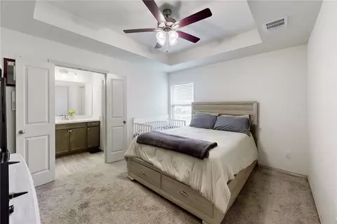 2846 Messenger Way, Bryan, TX 77803 photo 11