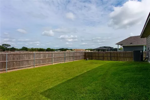 2846 Messenger Way, Bryan, TX 77803 photo 23
