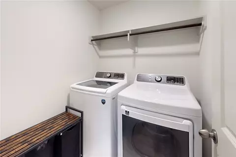 2846 Messenger Way, Bryan, TX 77803 photo 10