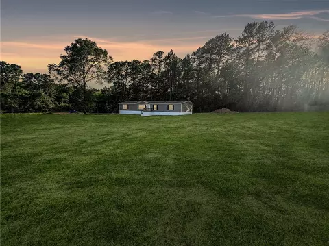 4845 Long Shadows Rd, Navasota, TX 77868
