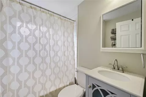 1207 E 26th St, Bryan, TX 77803 photo 11