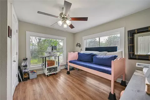 1207 E 26th St, Bryan, TX 77803 photo 9