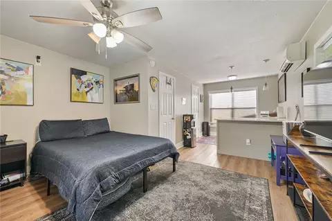 1207 E 26th St, Bryan, TX 77803 photo 15