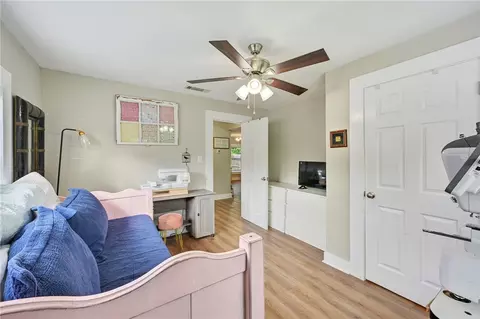 1207 E 26th St, Bryan, TX 77803 photo 10