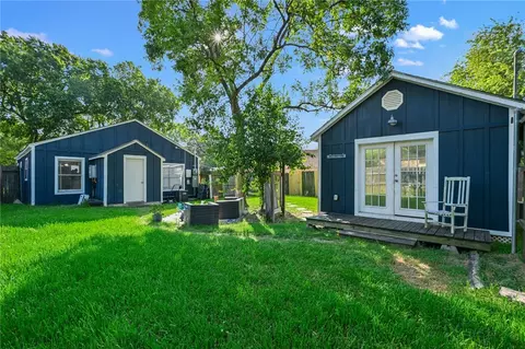1207 E 26th St, Bryan, TX 77803 photo 18