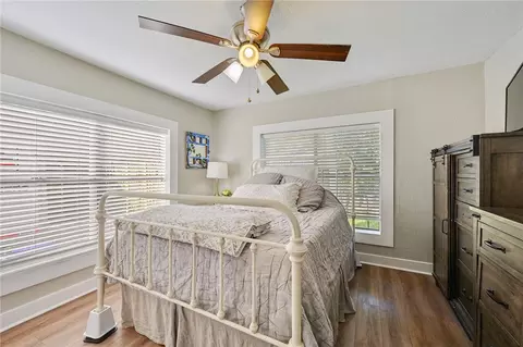 1207 E 26th St, Bryan, TX 77803 photo 12