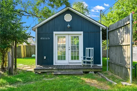 1207 E 26th St, Bryan, TX 77803 photo 14