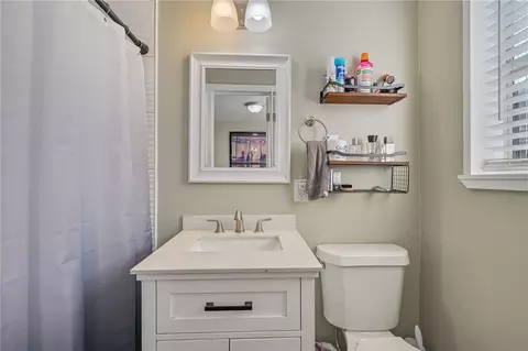 1207 E 26th St, Bryan, TX 77803 photo 17