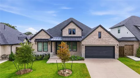 3638 Slocum Hill Dr, College Station, TX 77845