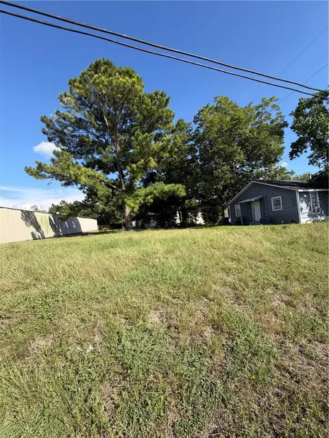 tbd E Sh-21, Bryan, TX 77808 photo 3