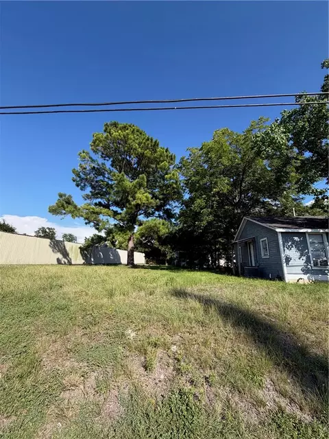 tbd E Sh-21, Bryan, TX 77808 photo 2