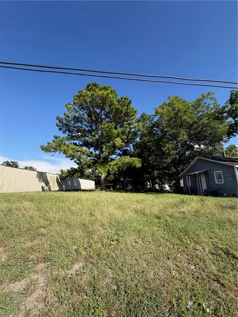 tbd E Sh-21, Bryan, TX 77808 photo 4