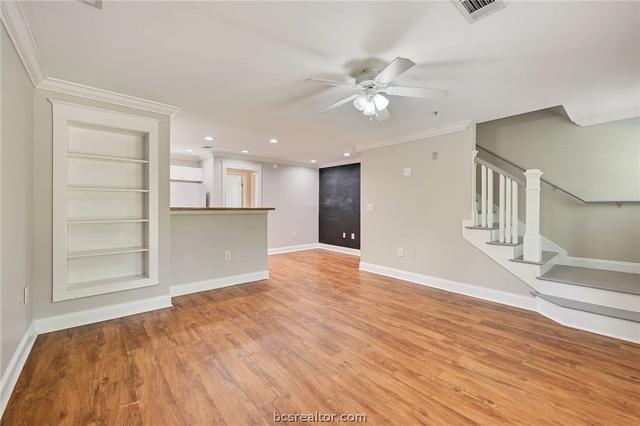 1725 Harvey Mitchell 2025, College Station, TX 77840