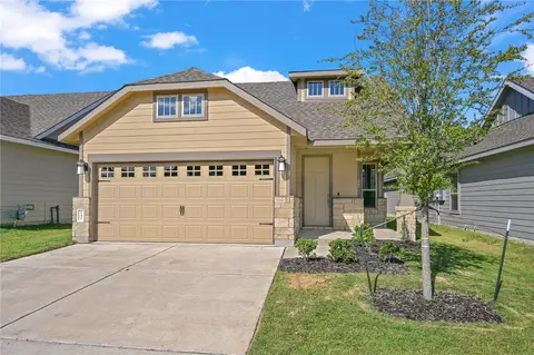 940 Toledo Bend Dr, College Station, TX 77845