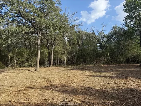 13358 Double Deuce Lane Ln NW, Bryan, TX 77807 photo 16