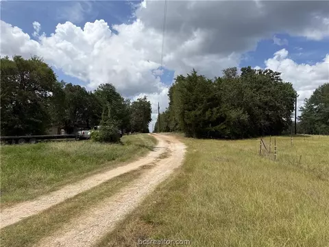 13358 Double Deuce Lane Ln NW, Bryan, TX 77807 photo 41