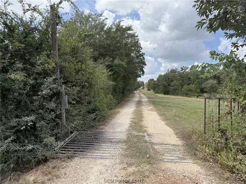 13358 Double Deuce Lane Ln NW, Bryan, TX 77807 photo 42