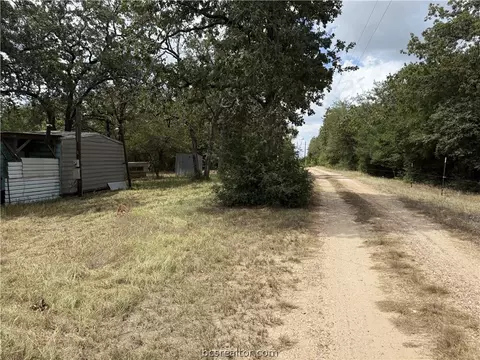 13358 Double Deuce Lane Ln NW, Bryan, TX 77807 photo 39