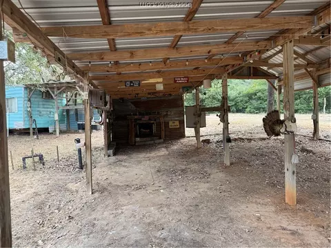 13358 Double Deuce Lane Ln NW, Bryan, TX 77807 photo 36