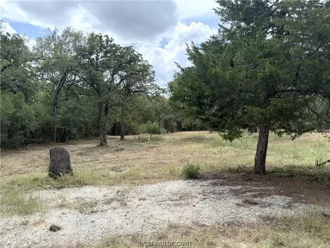 13358 Double Deuce Lane Ln NW, Bryan, TX 77807 photo 10