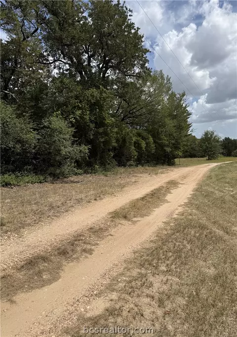 13358 Double Deuce Lane Ln NW, Bryan, TX 77807 photo 38