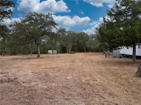 13358 Double Deuce Lane Ln NW, Bryan, TX 77807 photo 7