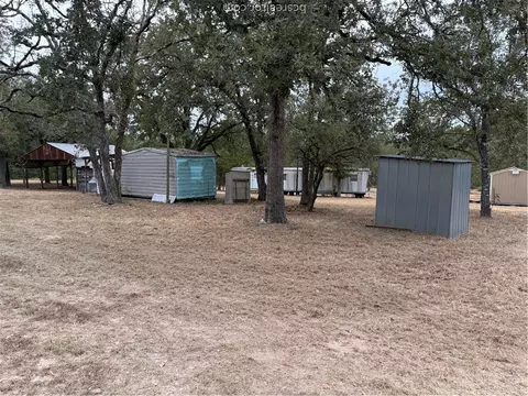 13358 Double Deuce Lane Ln NW, Bryan, TX 77807 photo 26