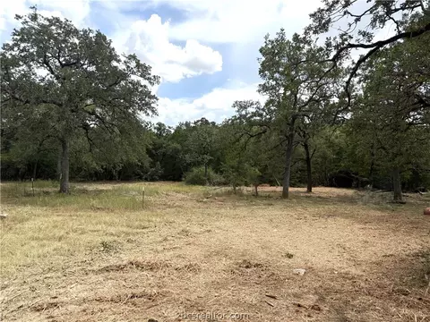 13358 Double Deuce Lane Ln NW, Bryan, TX 77807 photo 6