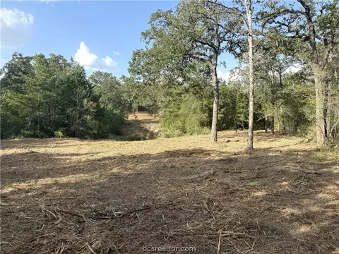 13358 Double Deuce Lane Ln NW, Bryan, TX 77807 photo 2