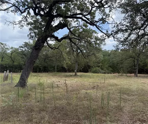 13358 Double Deuce Lane Ln NW, Bryan, TX 77807 photo 9