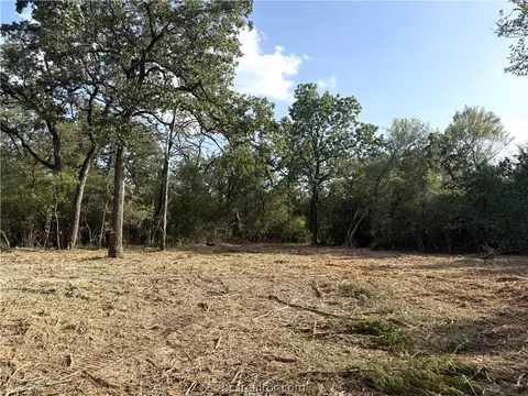 13358 Double Deuce Lane Ln NW, Bryan, TX 77807 photo 15