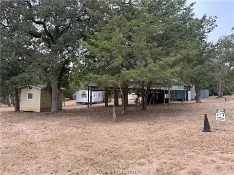 13358 Double Deuce Lane Ln NW, Bryan, TX 77807 photo 31