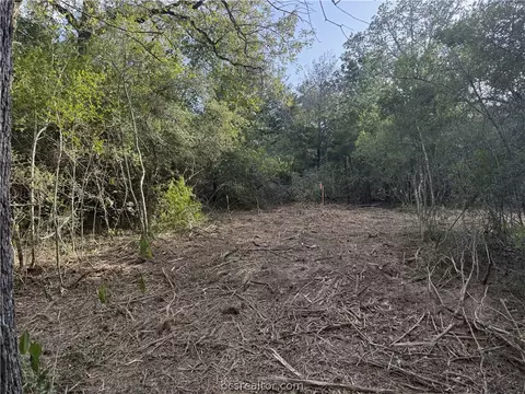13358 Double Deuce Lane Ln NW, Bryan, TX 77807 photo 18