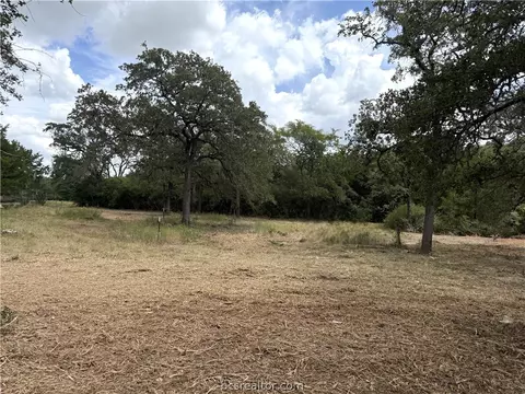 13358 Double Deuce Lane Ln NW, Bryan, TX 77807 photo 4