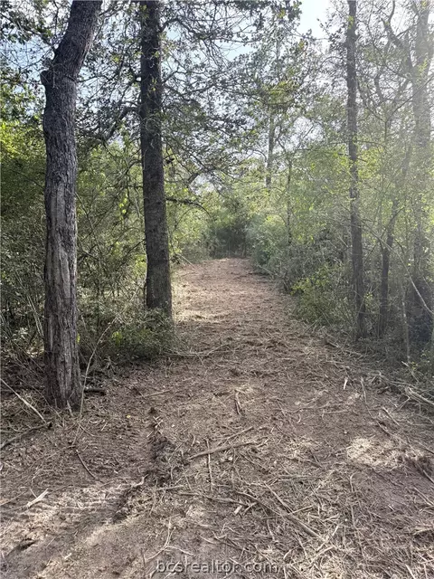 13358 Double Deuce Lane Ln NW, Bryan, TX 77807 photo 22