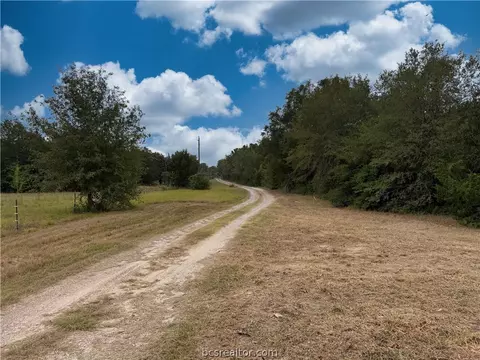 13358 Double Deuce Lane Ln NW, Bryan, TX 77807 photo 40