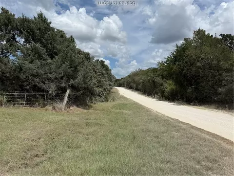 13358 Double Deuce Lane Ln NW, Bryan, TX 77807 photo 43
